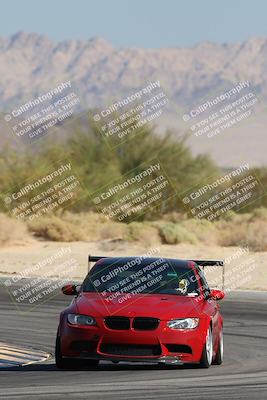 media/Oct-24-2025-Doghouse Garage (Fri) [[783d2ff07a]]/3-Intermediate/Session 2 (Turn 10)/